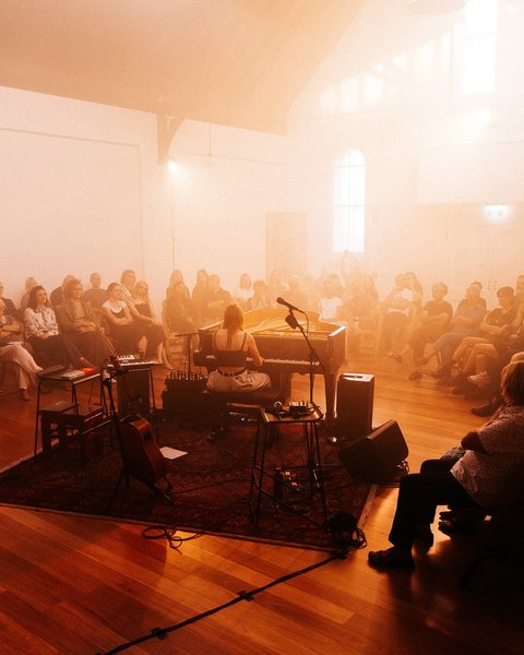 Thumbnail of p-dmjpipct95c-4d306095484f4330 0