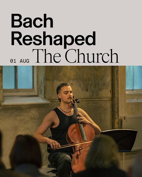 Thumbnail of p-dmjpipct95c-4d306095484f4330 1