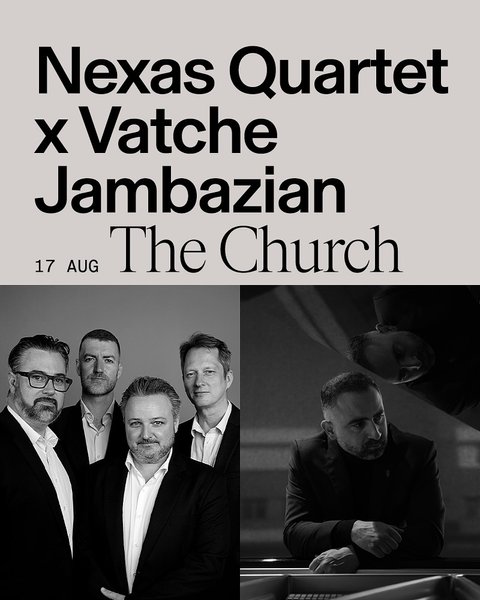 Thumbnail of p-dmjpipct95c-4d306095484f4330 2