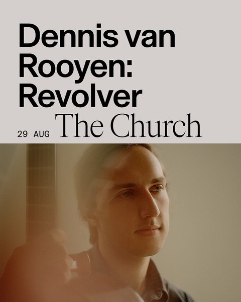 Thumbnail of p-dmjpipct95c-4d306095484f4330 3