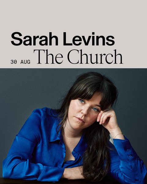 Thumbnail of p-dmjpipct95c-4d306095484f4330 4