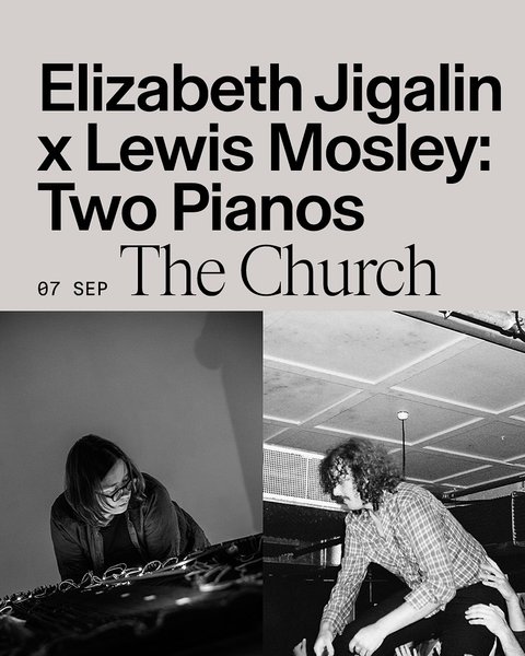 Thumbnail of p-dmjpipct95c-4d306095484f4330 5