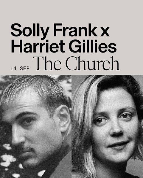 Thumbnail of p-dmjpipct95c-4d306095484f4330 6