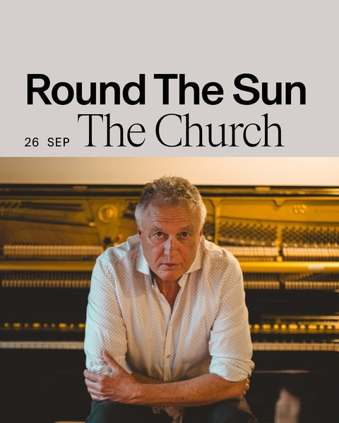 Thumbnail of p-dmjpipct95c-4d306095484f4330 7