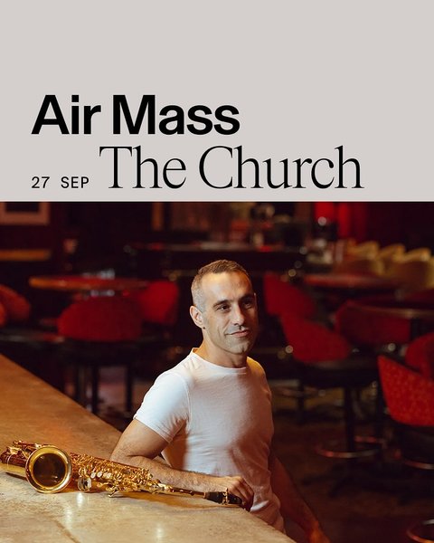 Thumbnail of p-dmjpipct95c-4d306095484f4330 8