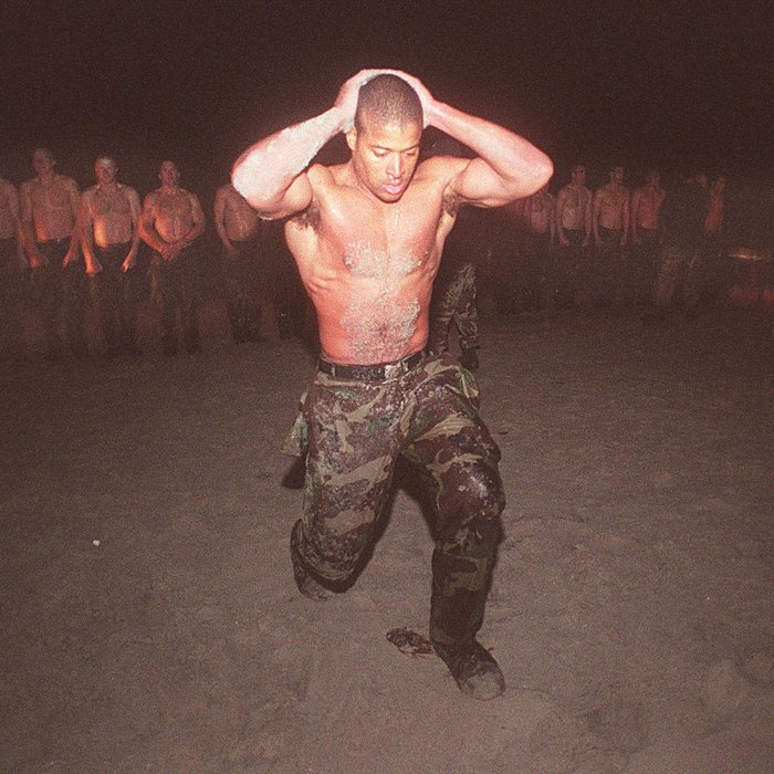 Thumbnail of www-x-com-tim-denning-status-1788161687779934670-4d3590dc221e4863