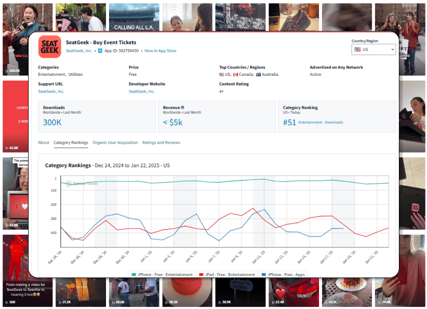 Thumbnail of www-x-com-themariaines-status-1882084335173673017-4d373f1ffeaf4774