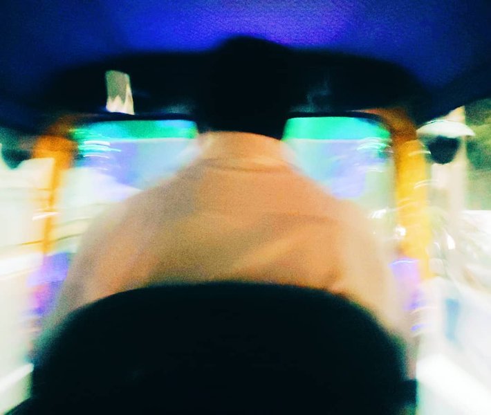 Thumbnail of p-b6ywdgrlb8m-4d3a7b82f45441f8 0