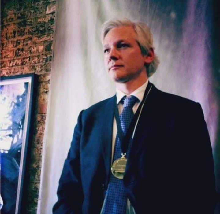 Thumbnail of www-x-com-stella-assange-status-1774543760908582943-4d3b445ef6bc41a8