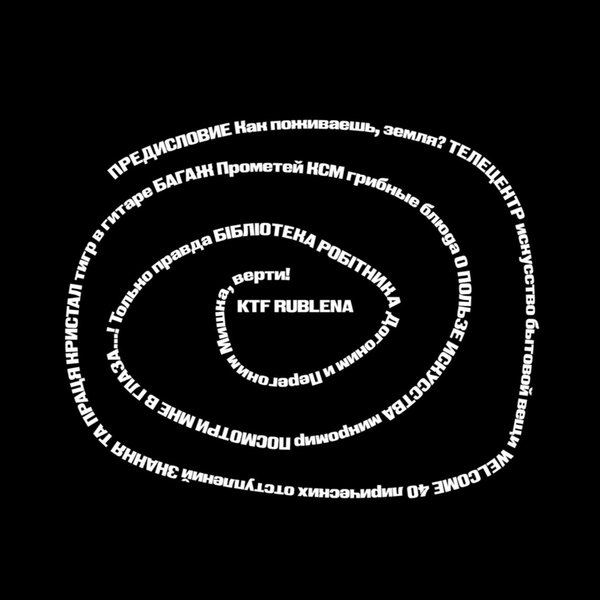 Thumbnail of p-ccx2u3woyku-4d3e0a39721f4ca2 5