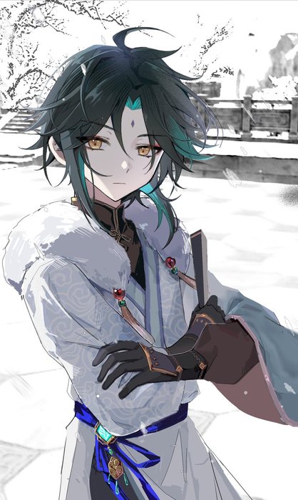 Thumbnail of www-x-com-shemika98425261-status-1453712368786051075-4d42838cd82a46c2