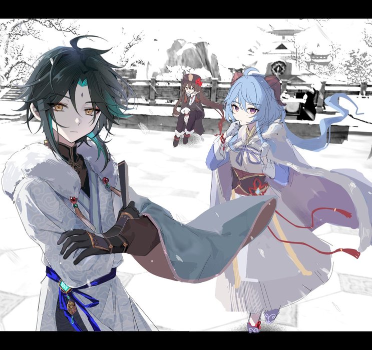 Thumbnail of www-x-com-shemika98425261-status-1453712368786051075-4d42838cd82a46c2