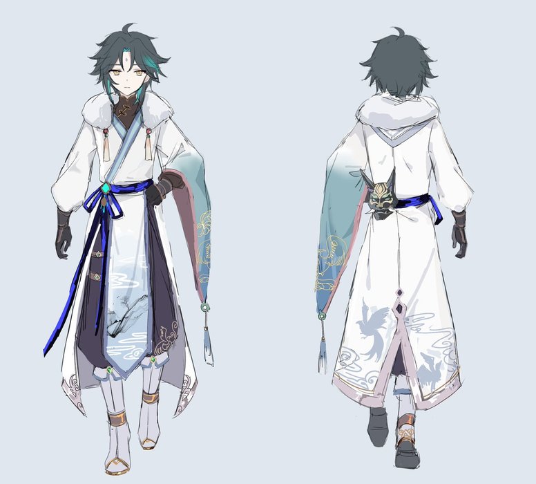 Thumbnail of www-x-com-shemika98425261-status-1453712368786051075-4d42838cd82a46c2