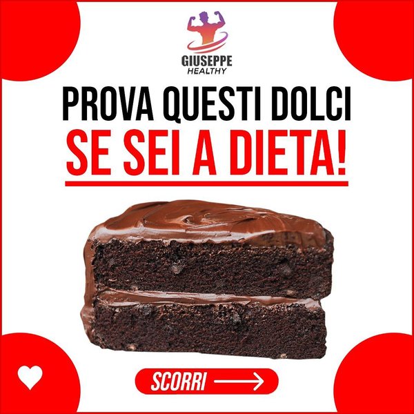 Thumbnail of cvvh-0wqmq0-4d438e886b264024 0