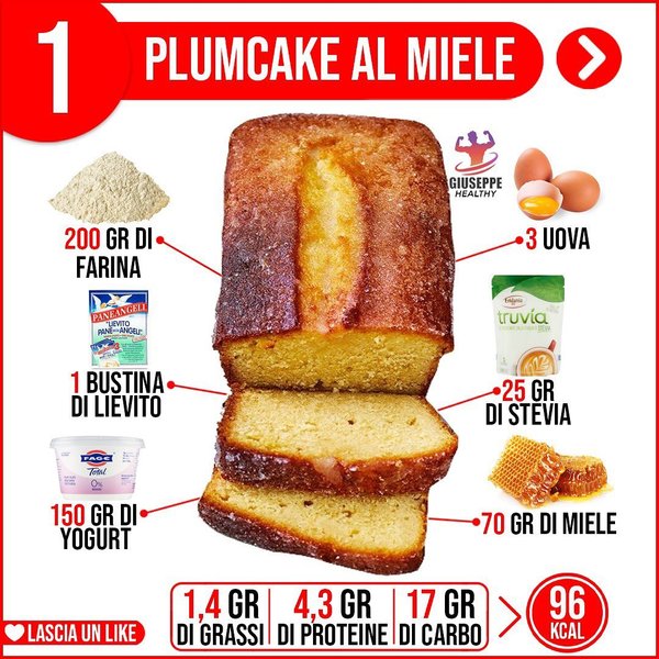 Thumbnail of cvvh-0wqmq0-4d438e886b264024 1