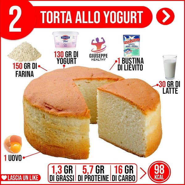 Thumbnail of cvvh-0wqmq0-4d438e886b264024 2