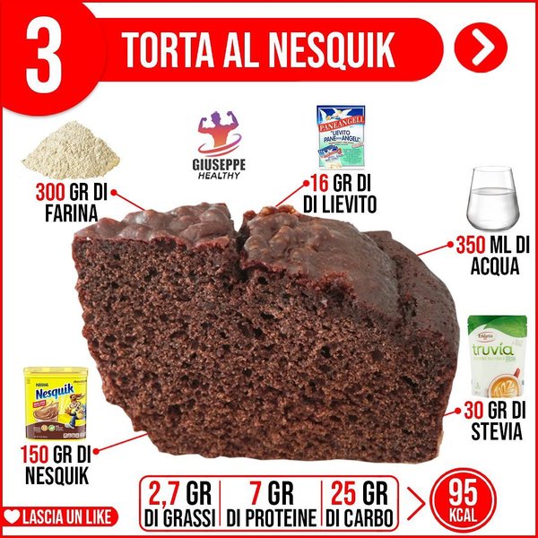 Thumbnail of cvvh-0wqmq0-4d438e886b264024 3