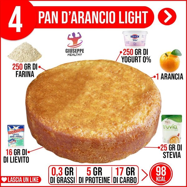 Thumbnail of cvvh-0wqmq0-4d438e886b264024 4