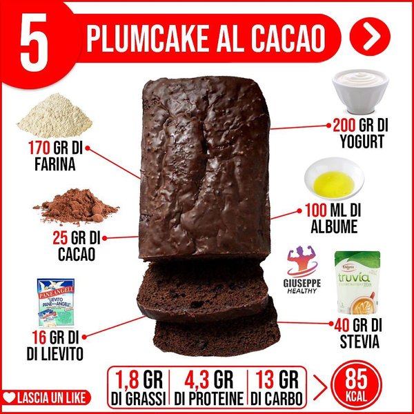 Thumbnail of cvvh-0wqmq0-4d438e886b264024 5