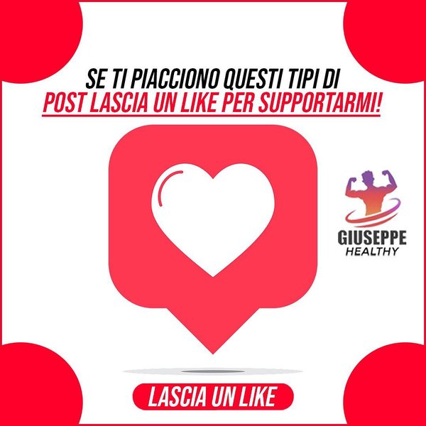 Thumbnail of cvvh-0wqmq0-4d438e886b264024 7