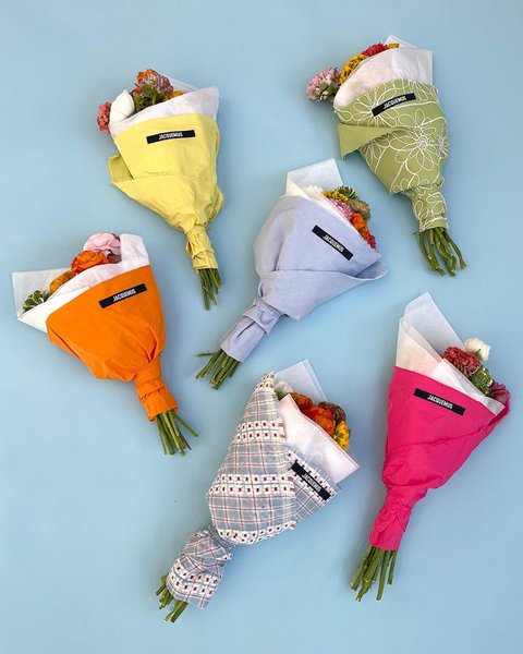 Thumbnail of p-cm2aqojmufb-4d45a6cd89eb4fb3 0