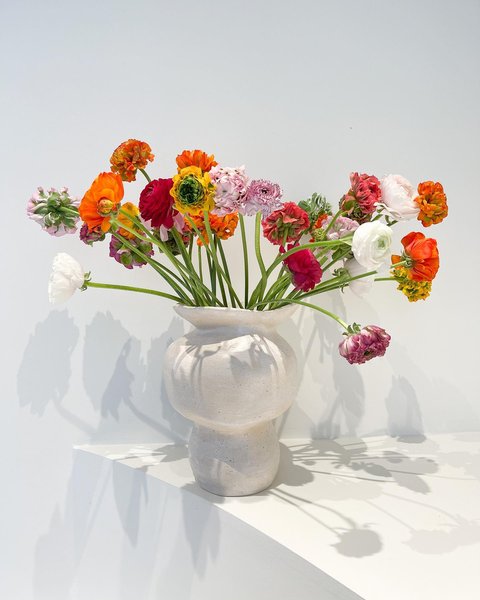 Thumbnail of p-cm2aqojmufb-4d45a6cd89eb4fb3 4