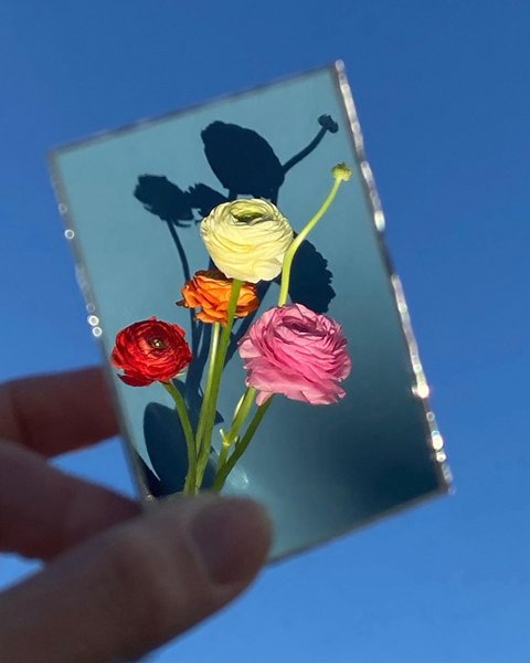 Thumbnail of p-cm2aqojmufb-4d45a6cd89eb4fb3 5