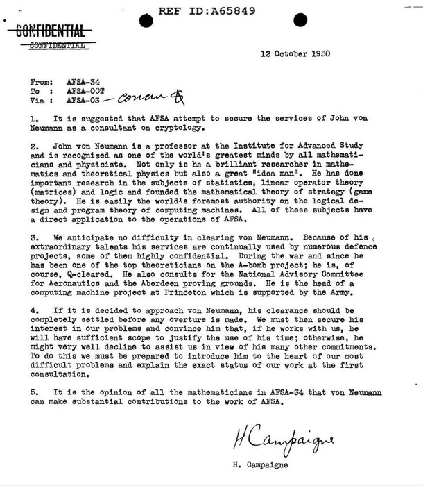 Thumbnail of www-x-com-aphysicist-status-1957255810716766393-4d47665fc7b6478d