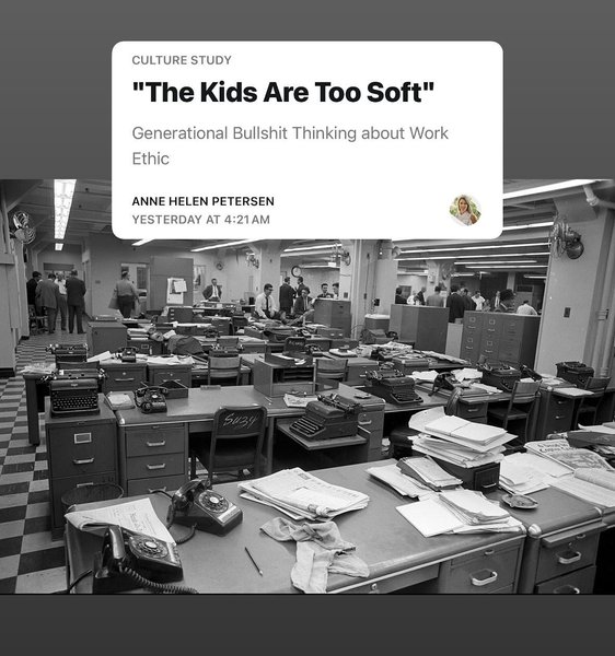 Thumbnail of p-dbhyuqytk1b-4d4d5dd8a8c94efd 0