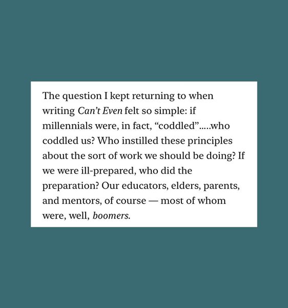 Thumbnail of p-dbhyuqytk1b-4d4d5dd8a8c94efd 1