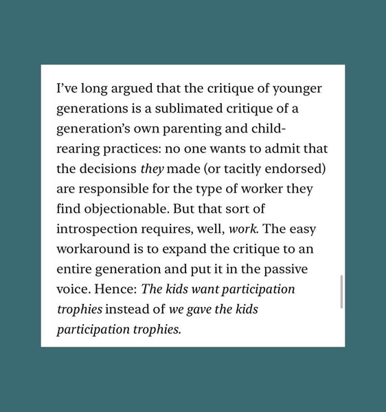 Thumbnail of p-dbhyuqytk1b-4d4d5dd8a8c94efd 2