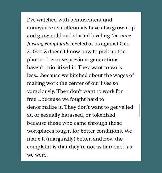 Thumbnail of p-dbhyuqytk1b-4d4d5dd8a8c94efd 3