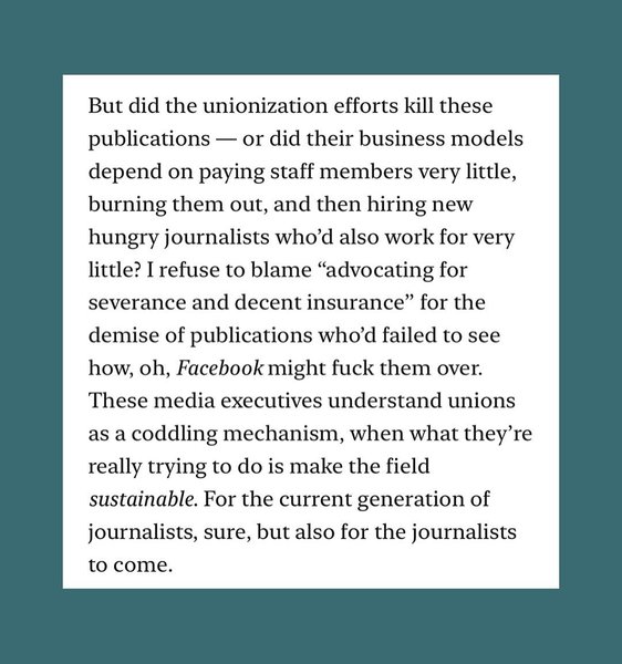 Thumbnail of p-dbhyuqytk1b-4d4d5dd8a8c94efd 5