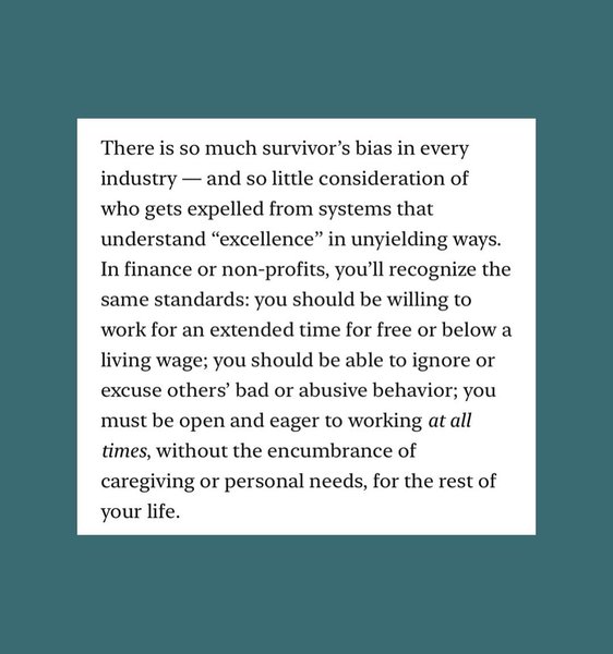 Thumbnail of p-dbhyuqytk1b-4d4d5dd8a8c94efd 6