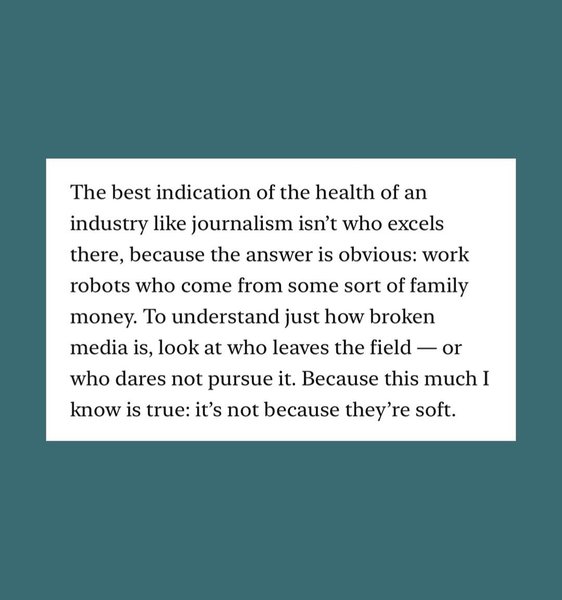 Thumbnail of p-dbhyuqytk1b-4d4d5dd8a8c94efd 7