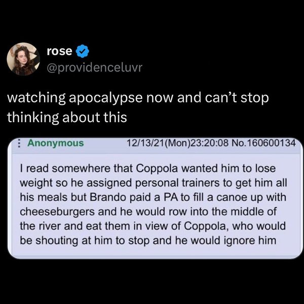 Thumbnail of p-dlqptmzpmkw-4d51eed07e5644b6 0