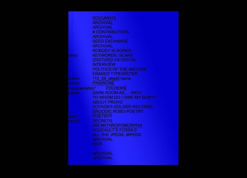 Thumbnail of p-bkx60n4hxcq-4d554de84d9c460b 0