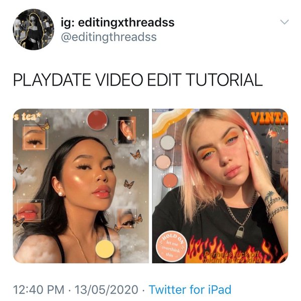 Thumbnail of p-caitd2uhnxx-4d64fe7f4c27447e 0