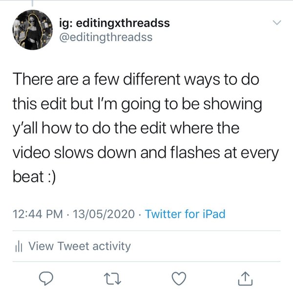 Thumbnail of p-caitd2uhnxx-4d64fe7f4c27447e 1