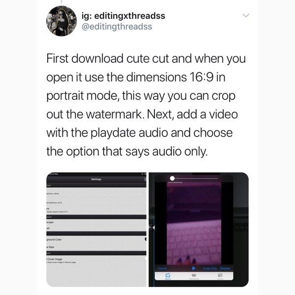 Thumbnail of p-caitd2uhnxx-4d64fe7f4c27447e 2