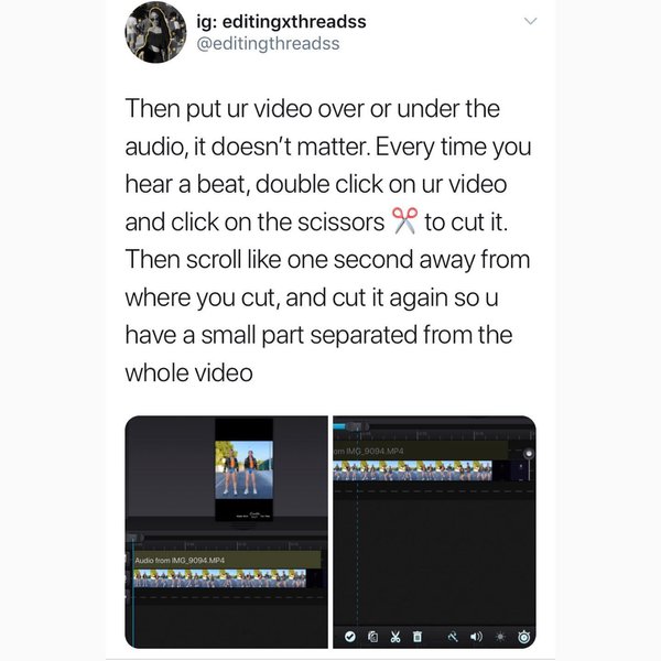 Thumbnail of p-caitd2uhnxx-4d64fe7f4c27447e 3