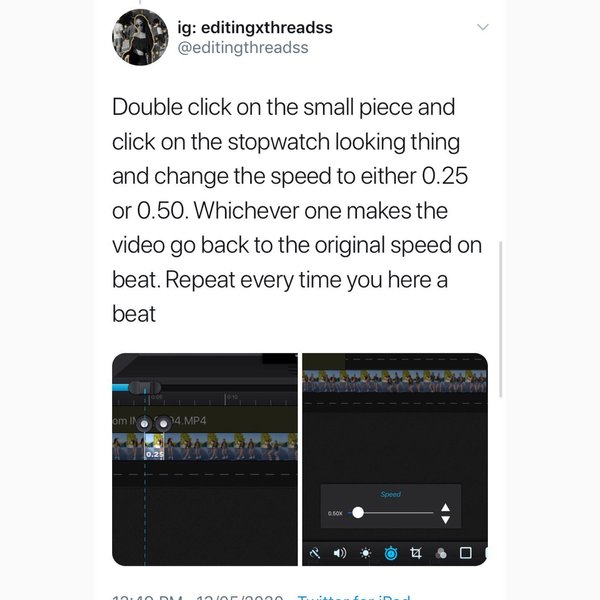 Thumbnail of p-caitd2uhnxx-4d64fe7f4c27447e 4