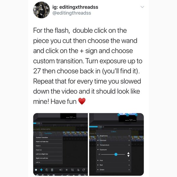 Thumbnail of p-caitd2uhnxx-4d64fe7f4c27447e 5