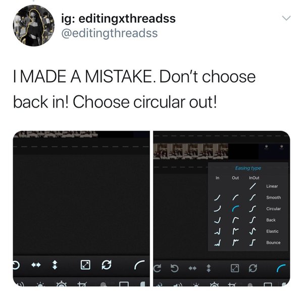 Thumbnail of p-caitd2uhnxx-4d64fe7f4c27447e 6