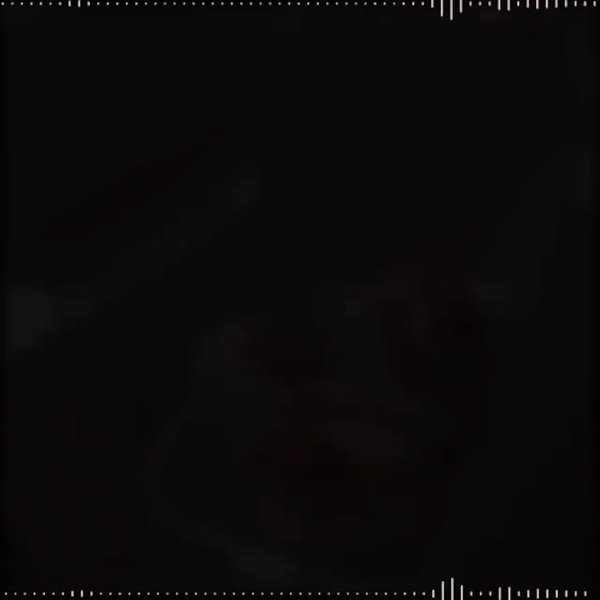 Thumbnail of p-caitd2uhnxx-4d64fe7f4c27447e 9