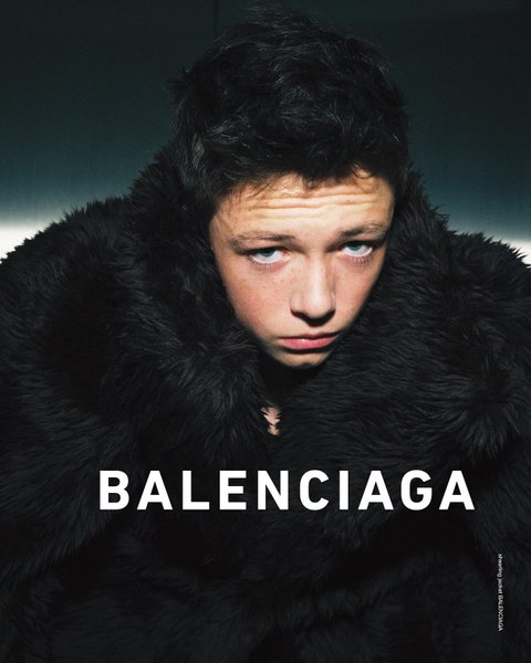 Thumbnail of p-cfp0wnapygh-4d65537d871c4412 0