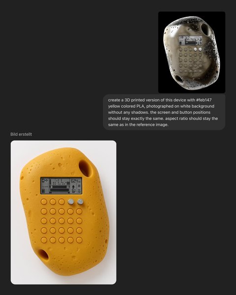 Thumbnail of dh-rwgmocn-4d664cf5d3124ac5 2