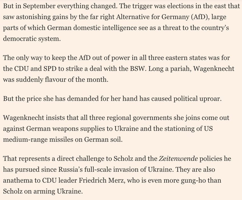 Thumbnail of www-x-com-maxblumenthal-status-1854394607473160518-4d6a5e681b064e88