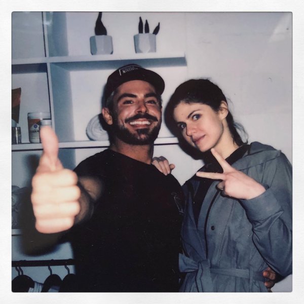 Thumbnail of p-bzyl5won90r-4d6d79c984d74866 0