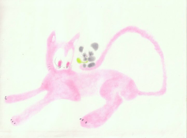 Thumbnail of p-dl5numeq0m8-4d72948745794f19 1